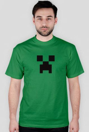 Creeper