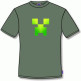 Creeper 2