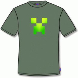 Creeper 2