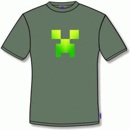 Creeper 2