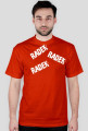 Radek x3