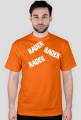 Radek x3