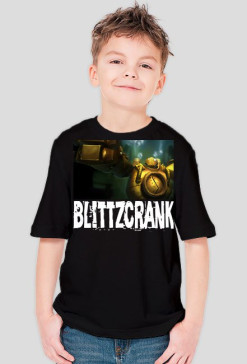 Blitzcank