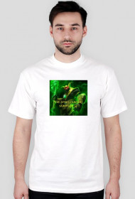 Nasus League of legends