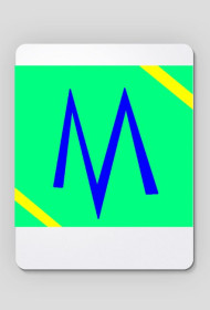 Moje logo twitch ,youtube