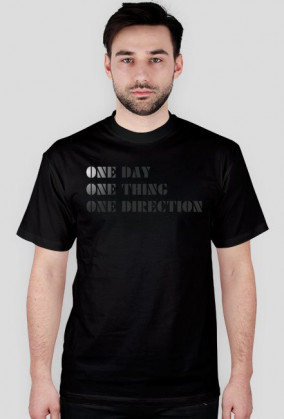 One Day