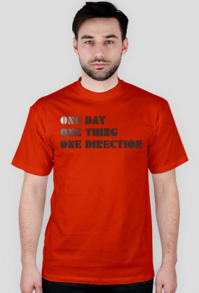 One Day
