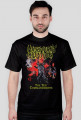 Malevolent Creation 1 strona