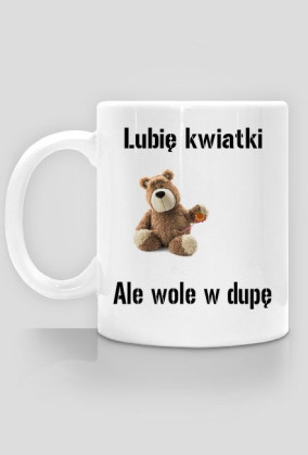 Kubek