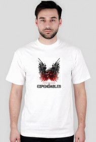 Expendables