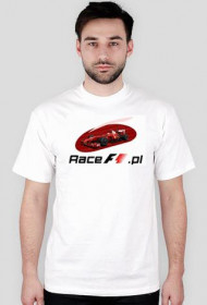 racef1.pl - White_easy