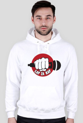 Łap za rap