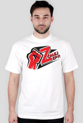 Z całep EPY