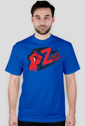 Z całep EPY