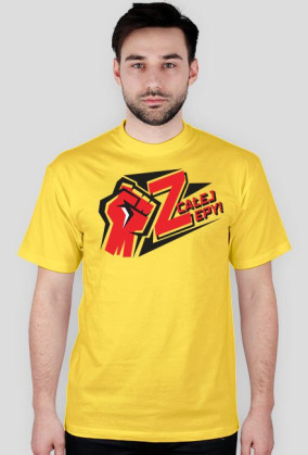 Z całep EPY