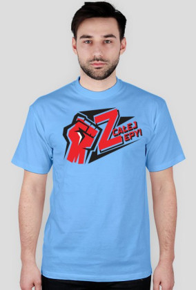 Z całep EPY