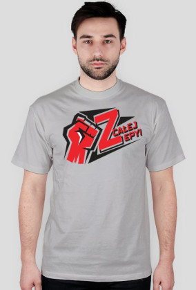 Z całep EPY