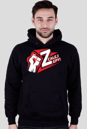 Z całep EPY