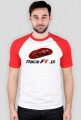racef1.pl - Red_easy