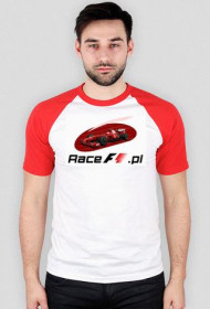 racef1.pl - Red_easy