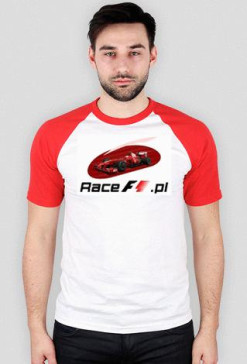 racef1.pl - Red_easy