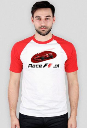 racef1.pl - Red_easy