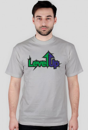 LevelUp