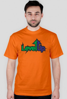 LevelUp