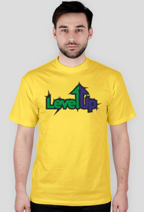 LevelUp