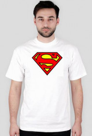 supermen