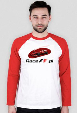 racef1.pl - Red_long