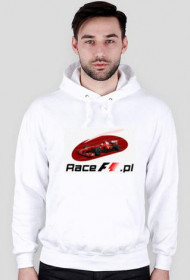 racef1.pl - White_blouse