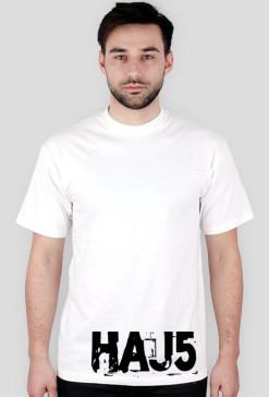 haj5