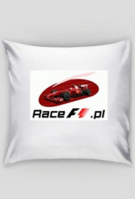 racef1.pl - White_pillow
