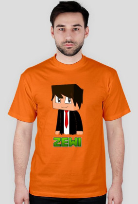 Koszuleczka #1