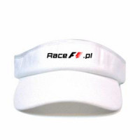 racef1.pl - White_cap