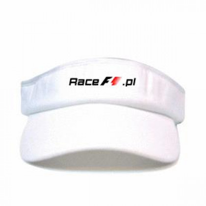 racef1.pl - White_cap