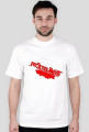 Podziemne Talenty Polska