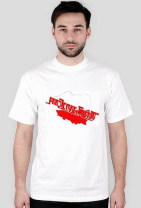 Podziemne Talenty Polska