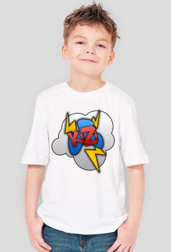 kuZi- LOGO!- Dziecięca