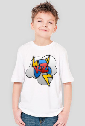 kuZi- LOGO!- Dziecięca