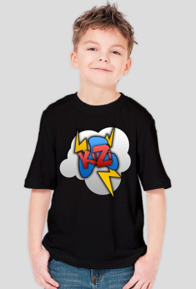 kuZi- LOGO!- Dziecięca
