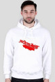 Bluza Podziemne Talenty Poland
