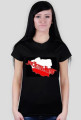 Podziemne Talenty Polska women