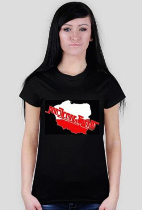 Podziemne Talenty Polska women