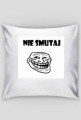 Troll Pillow