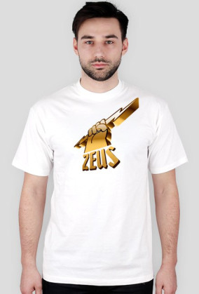 Zeus
