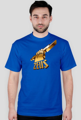 Zeus