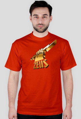 Zeus