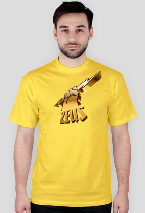 Zeus